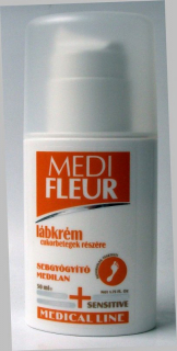 MEDIFLEUR LÁB CUK.jpg